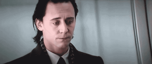 tumblr_llzq23BpJR1qfexcmo1_500 (500x211, 497Kb)