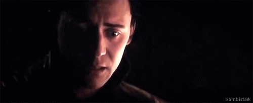 tumblr_ln0uyctZH31qcw2r4o1_500 (500x204, 274Kb)