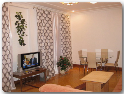 apartment3 (434x327, 67Kb)