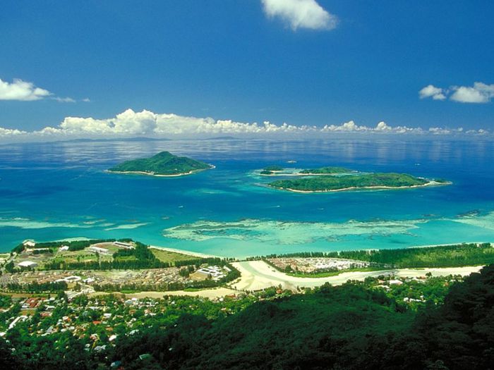 seychelles-islands (700x525, 63Kb)