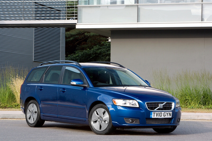 volvov5016ddrive1008 (700x466, 125Kb)