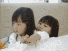   (140x105, 181Kb)