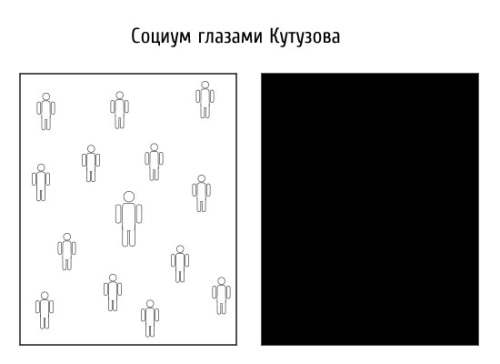 post-3-13087214836223 (500x364, 17Kb)