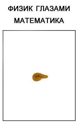 post-3-13087215088910 (257x410, 6Kb)