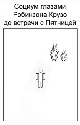 post-3-13087215378280 (258x404, 9Kb)