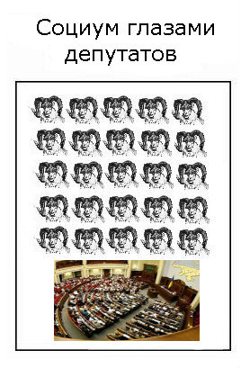 post-3-13087262995158 (268x409, 37Kb)
