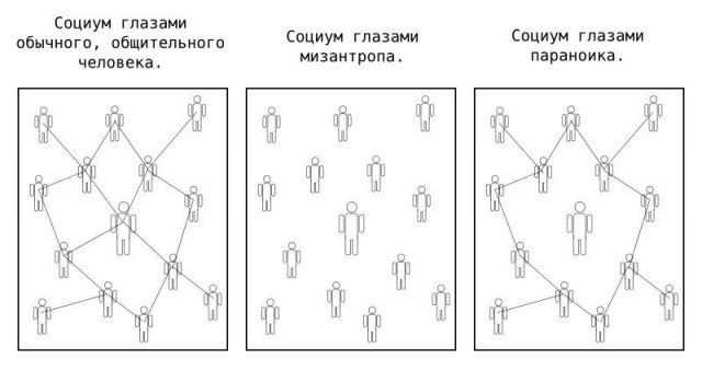post-3-13087214591382 (640x339, 35Kb)