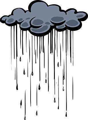 rain (308x420, 39Kb)