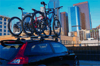 thule-bikes-images-small (200x133, 19Kb)