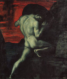 1516529_220pxSisyphus_by_von_Stuck (220x259, 13Kb)