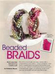 BeadStyle_July_2011_56 (527x700, 62Kb)