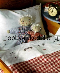 Шитье: мастер-классы для начинающих и профессионалов на Шитье: мастер-классы для начинающих и профессионалов на
