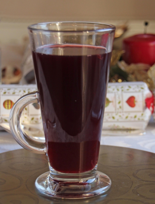 4278666_5290320845_b536d20be7_Home_made_mulled_wine_L (532x700, 218Kb)