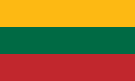 135px-Flag_of_Lithuania.svg (135x81, 0Kb)