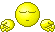  (55x32, 1Kb)