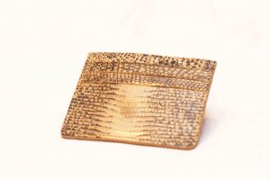 IMG_5261 (300x200, 7Kb)