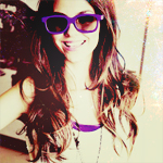 3272899_pke5e (150x150, 56Kb)