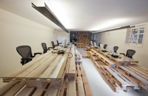 pallet-office-and-staircase-6-500x323 (500x323, 38Kb)