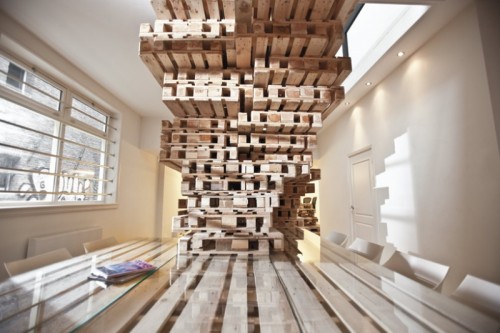 pallet-office-and-staircase-3-500x333 (500x333, 48Kb)