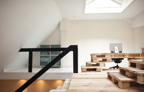 pallet-office-and-staircase-1-500x320 (500x320, 27Kb)