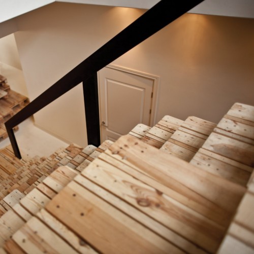 pallet-office-and-staircase-2-500x501 (500x501, 46Kb)