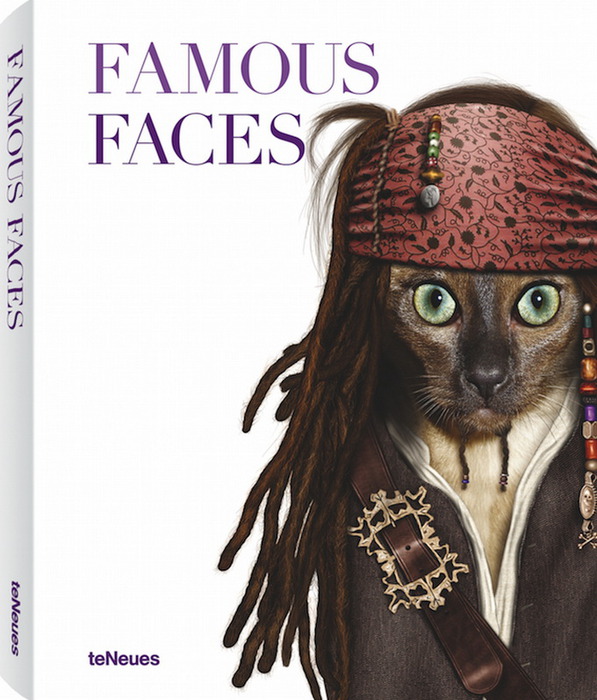 famousfaces4_ (597x700, 118Kb)