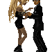 0_47469_226bacf5_XXS (75x75, 165Kb)
