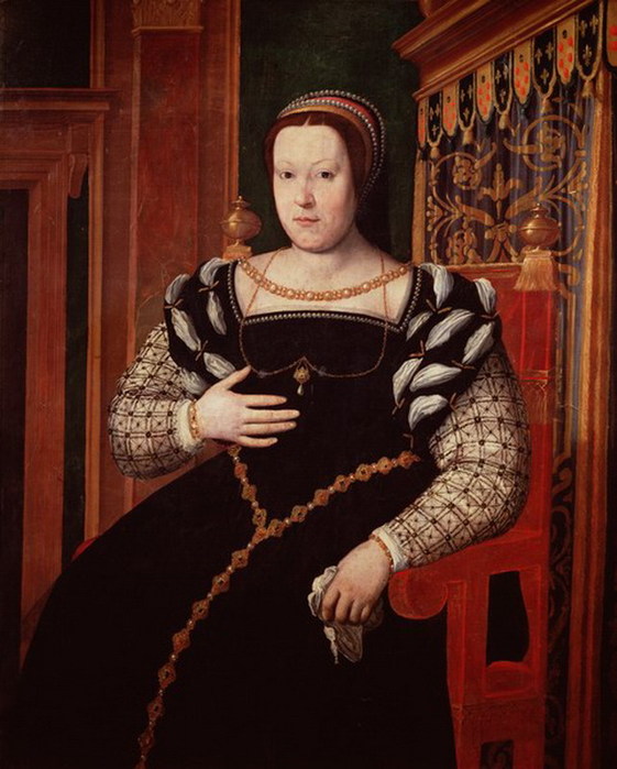 ÐšÐ°Ñ€Ñ‚Ð¸Ð½ÐºÐ¸ Ð¿Ð¾ Ð·Ð°Ð¿Ñ€Ð¾ÑÑƒ 12. Yekaterina Mediçi (1519-1559)