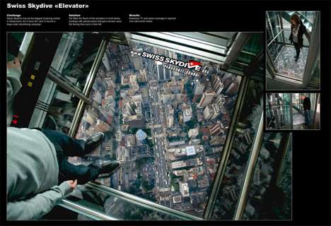 1-elevator-skydive (468x320, 44Kb)