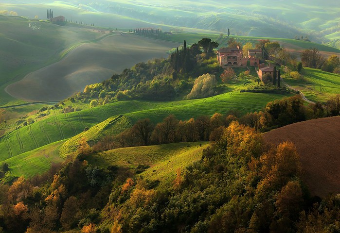 11 (700x480, 113Kb)
