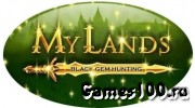 m_mylands_logo (180x100, 9Kb)