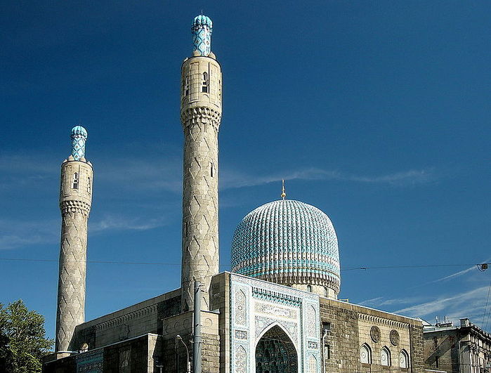 37928768_Saint_Petersburg_Mosque (699x531, 77Kb)