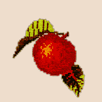 frucht_1 (150x150, 2Kb)