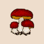 pilz_2 (150x150, 2Kb)