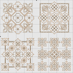 Превью HeritageBl_8349291_1226672 (700x700, 570Kb)