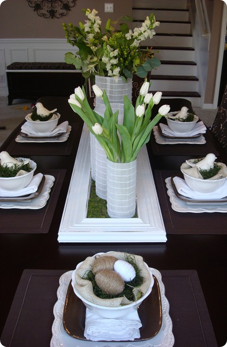 easter-table (457x700, 96Kb)