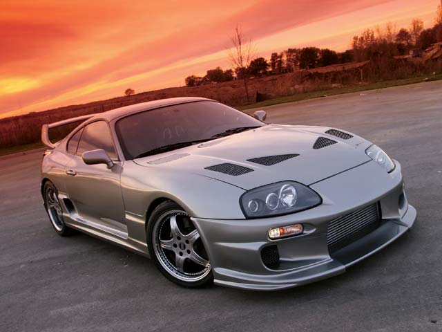 0403tur_01z+1998_Toyota_Supra+Passenger_Front_View (640x480, 36Kb)