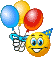 e46eb4837f3f (53x57, 2Kb)