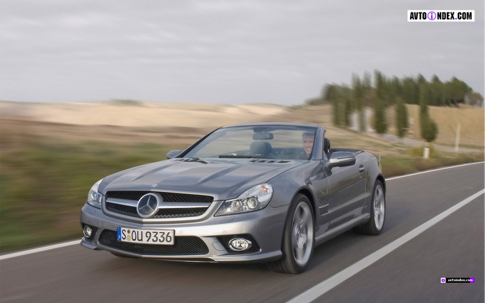 4166431_2009_Mercedes_SLClass_36 (700x437, 65Kb)