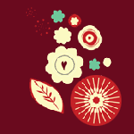 3871644_f67076111 (150x150, 18Kb)