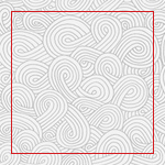 3871644_Bez_imeni1 (150x150, 35Kb)