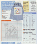 Превью CrossStitcher 097 (30) (602x700, 348Kb)
