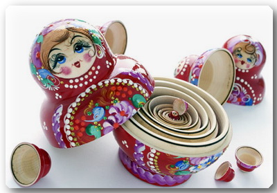 matryoshka (400x279, 47Kb)