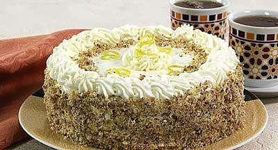 orehovyj_tort (400x216, 78Kb)