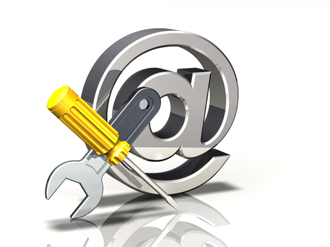 3089600_internetbusinesstools (480x360, 82Kb)