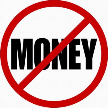 no_money (350x350, 49Kb)