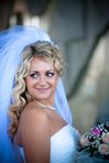  wedding-hairstyles-for-long-hair_zoom (466x700, 40Kb)