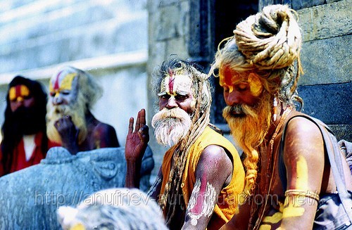 1691499_w640_h640_pashupatinath11 (500x327, 72Kb)