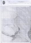 Превью 1 (505x700, 377Kb)