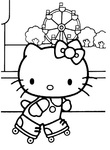 Превью hellokitty11.gif (376x512, 41Kb)